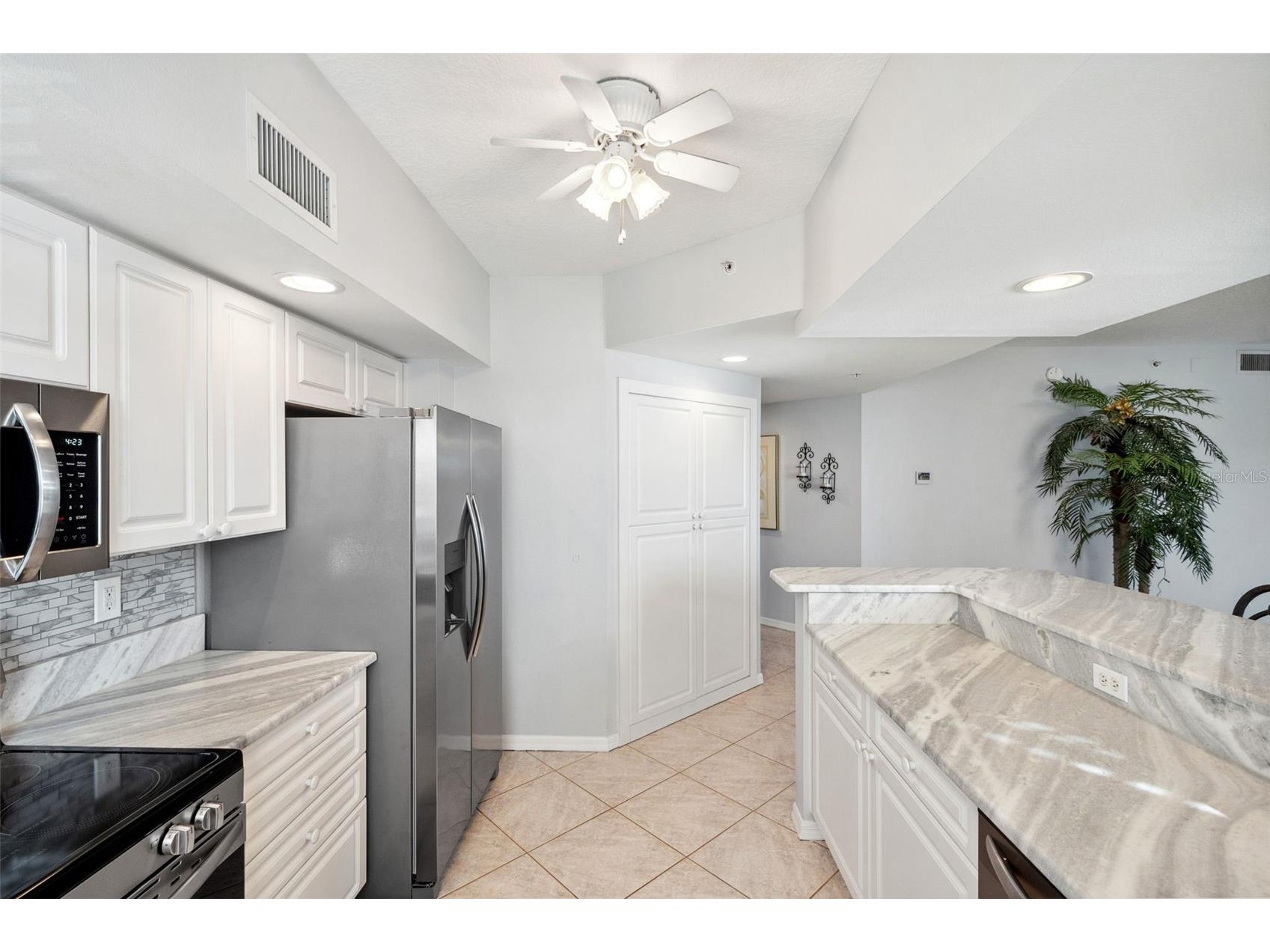 1200 Country Club Drive #2206 Largo FL 33771 - SHORE LAKE TB8357493 image48