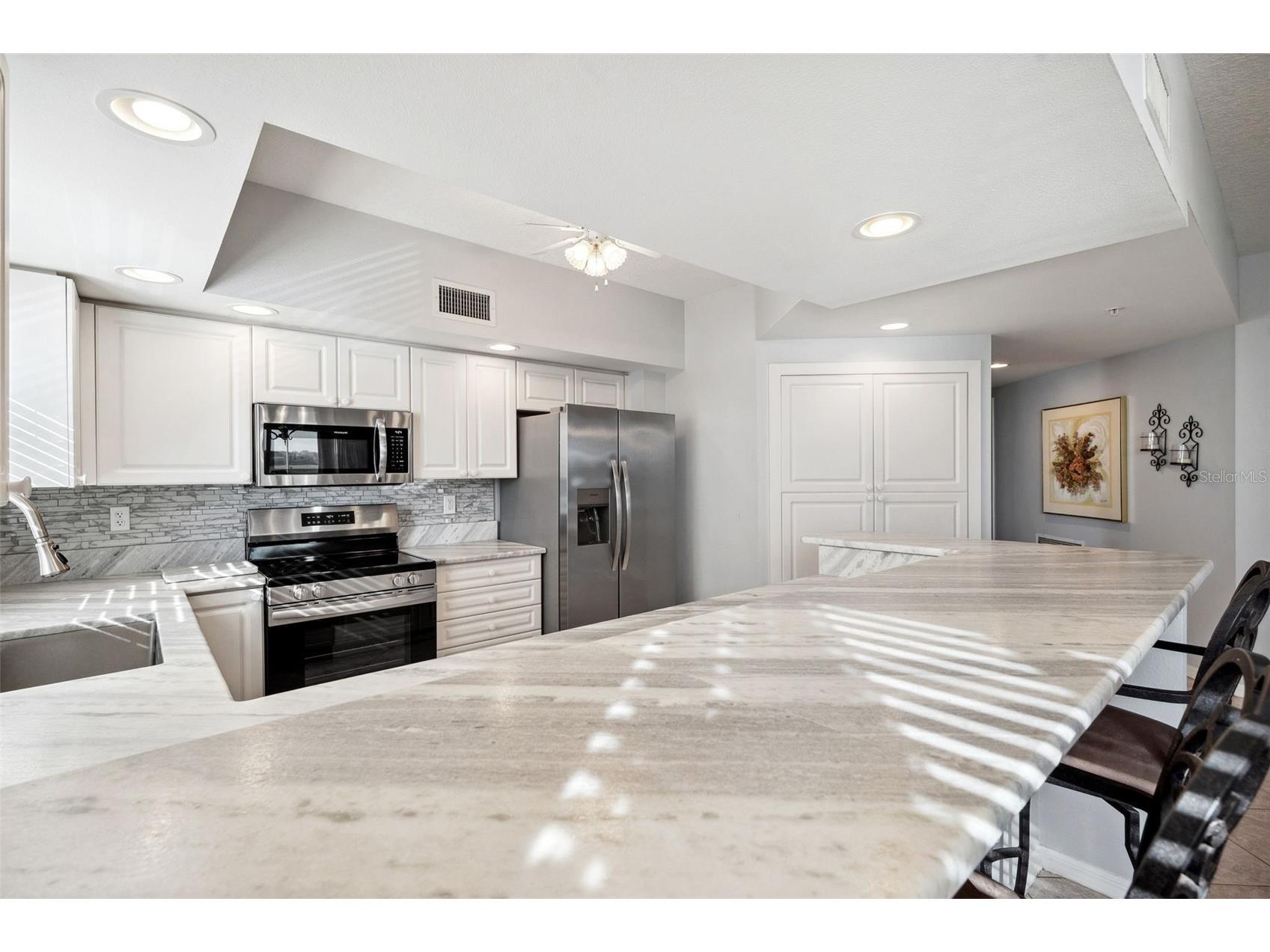 1200 Country Club Drive #2206 Largo FL 33771 - SHORE LAKE TB8357493 image49