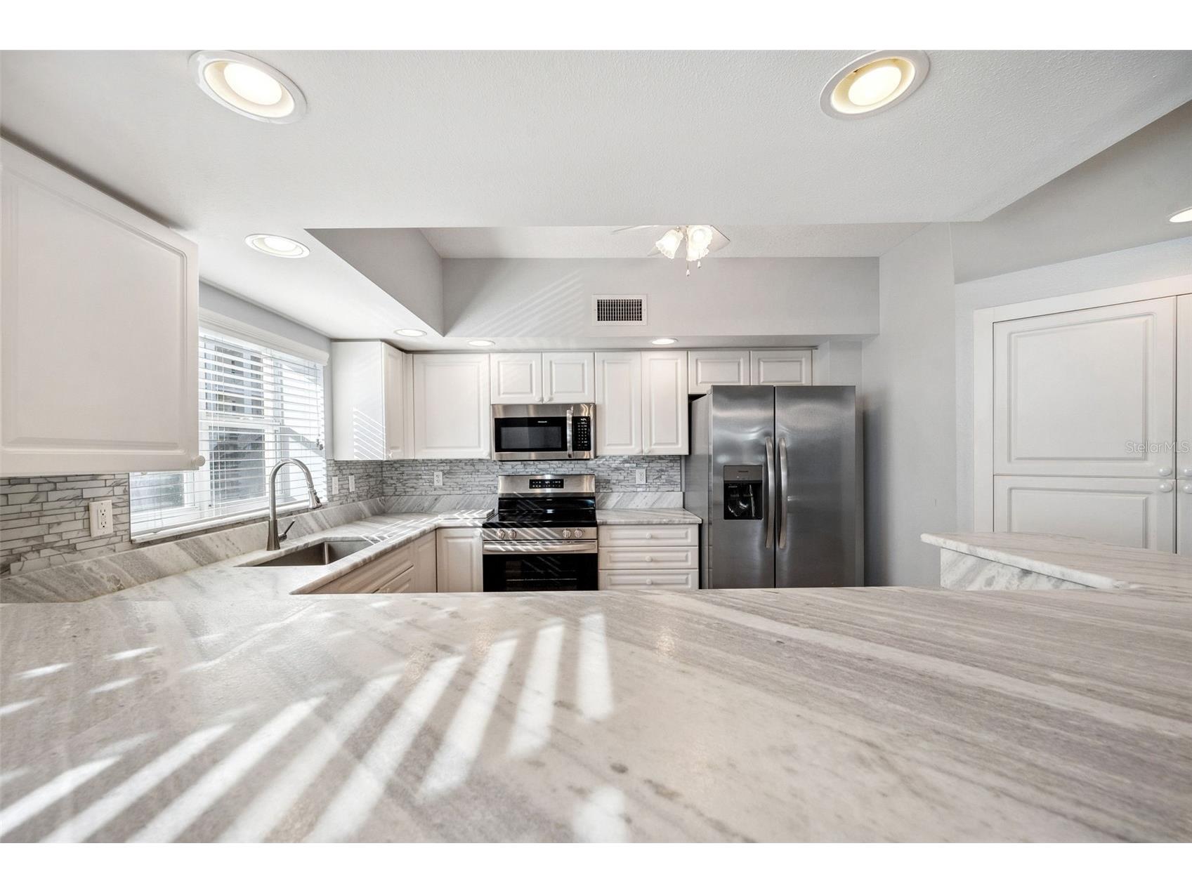 1200 Country Club Drive #2206 Largo FL 33771 - SHORE LAKE TB8357493 image50