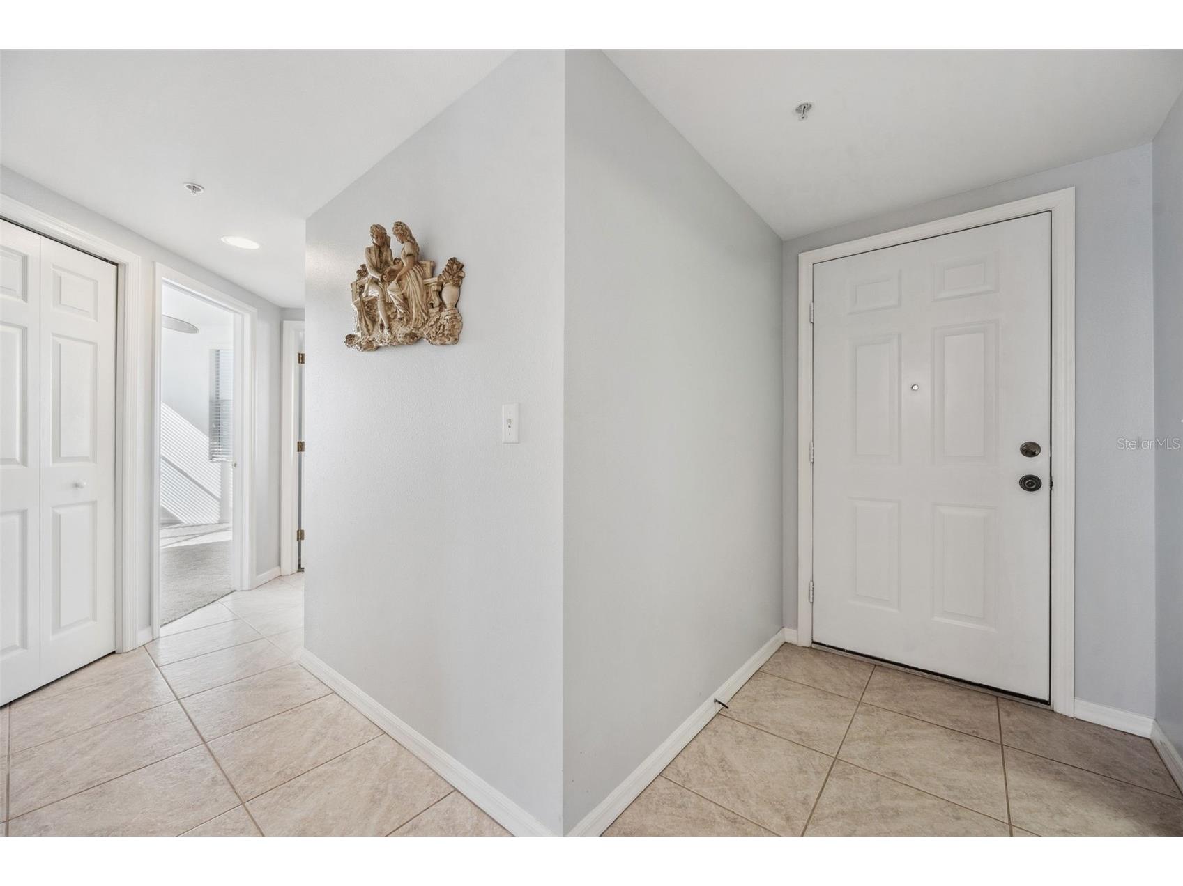 1200 Country Club Drive #2206 Largo FL 33771 - SHORE LAKE TB8357493 image52