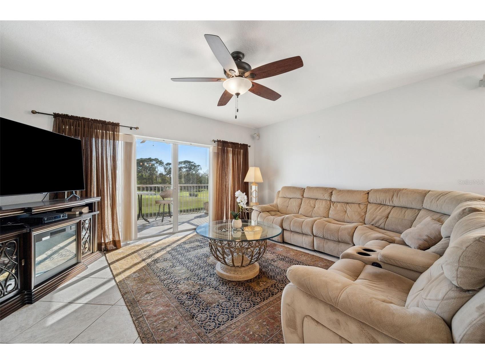 1200 Country Club Drive #2206 Largo FL 33771 - SHORE LAKE TB8357493 image7