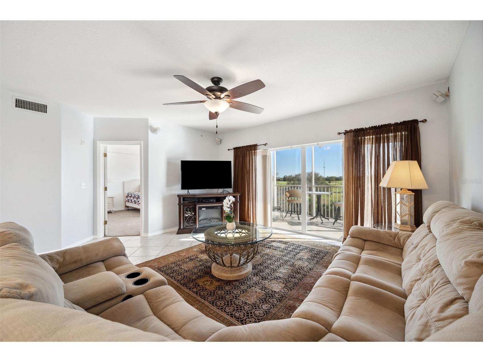 1200 Country Club Drive #2206 Largo FL 33771 - SHORE LAKE TB8357493 image8