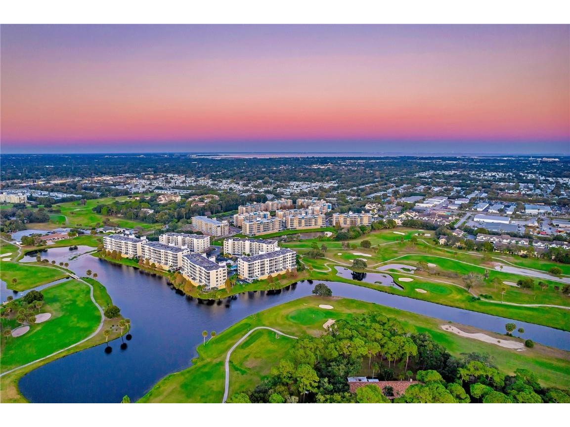 1200 Country Club Drive #2301 Largo FL 33771 U8191961 image1