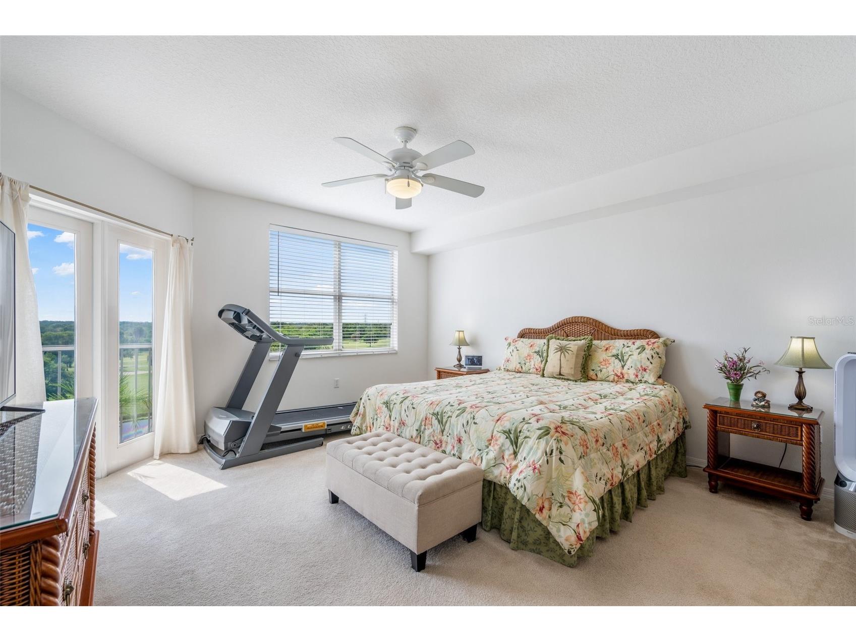 1200 Country Club Drive #2301 Largo FL 33771 - SHORE LAKE TB8507707 image10