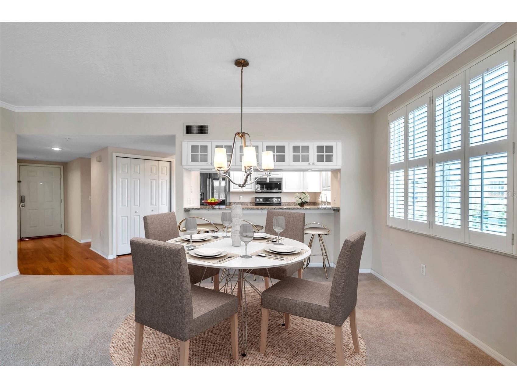 1200 Country Club Drive #2301 Largo FL 33771 - SHORE LAKE TB8507707 image11