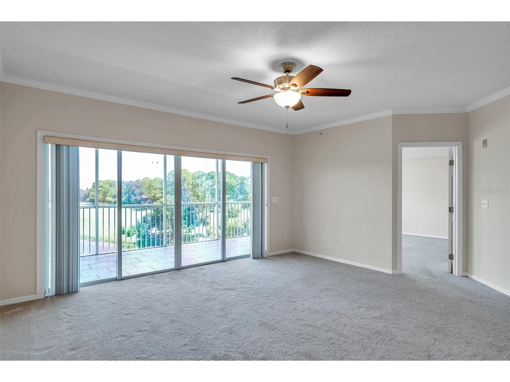 1200 Country Club Drive #2301 Largo FL 33771 - SHORE LAKE TB8507707 image13