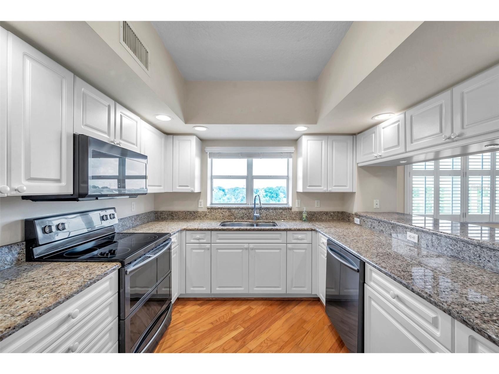 1200 Country Club Drive #2301 Largo FL 33771 - SHORE LAKE TB8507707 image14