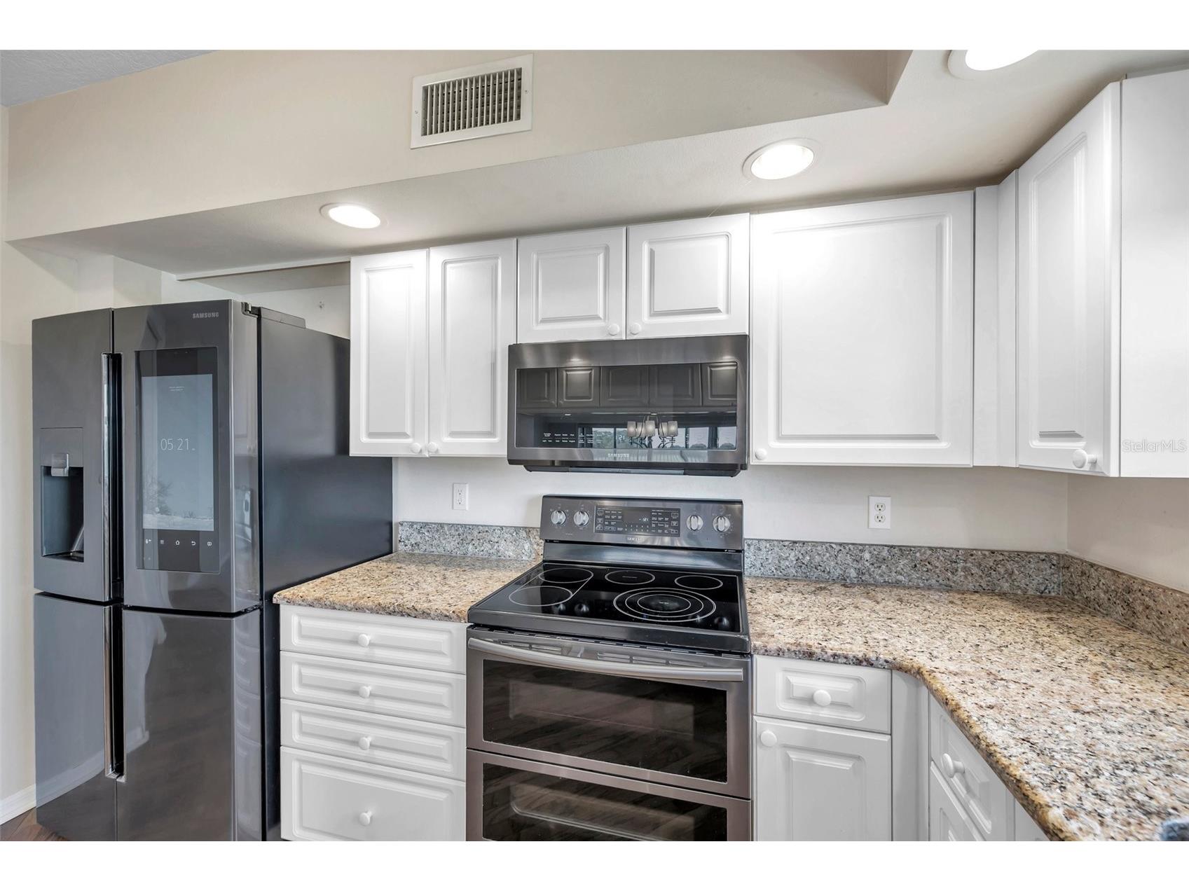 1200 Country Club Drive #2301 Largo FL 33771 - SHORE LAKE TB8507707 image15
