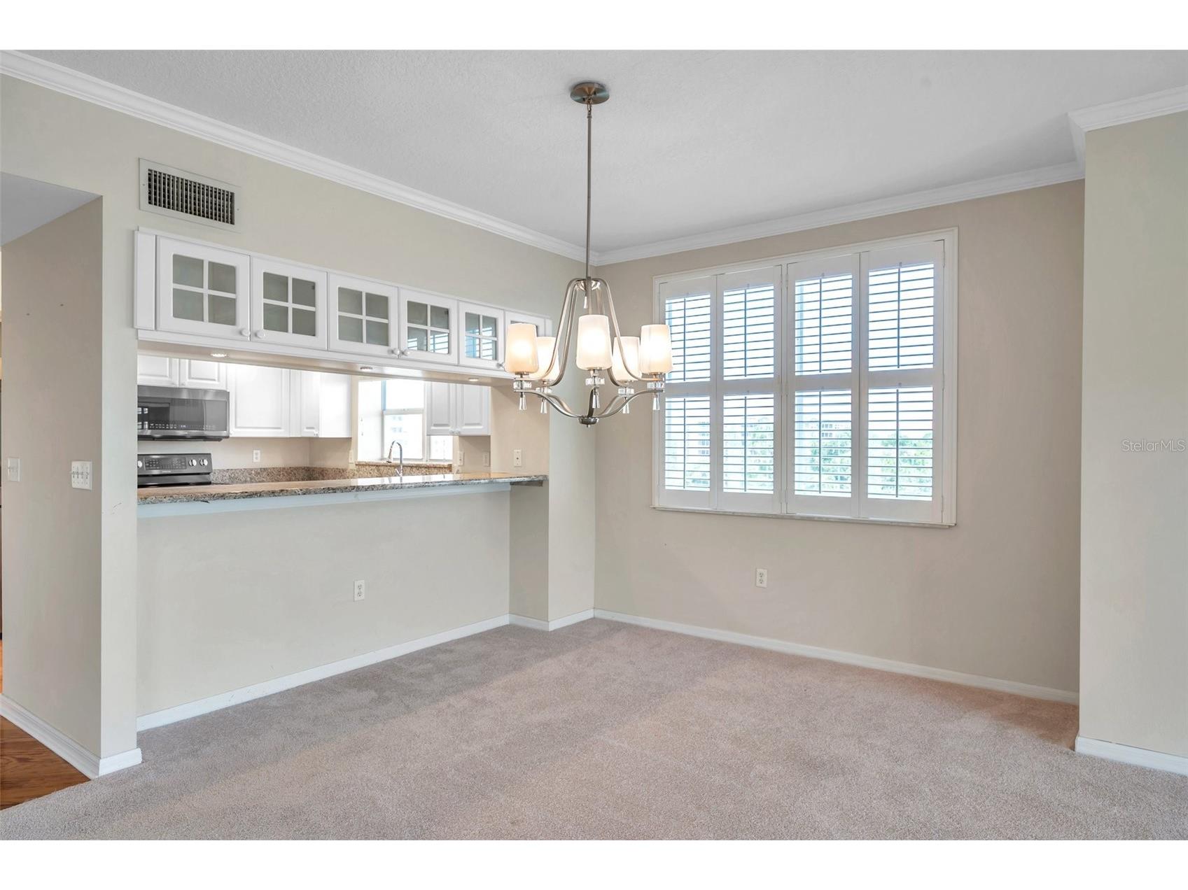 1200 Country Club Drive #2301 Largo FL 33771 - SHORE LAKE TB8507707 image16