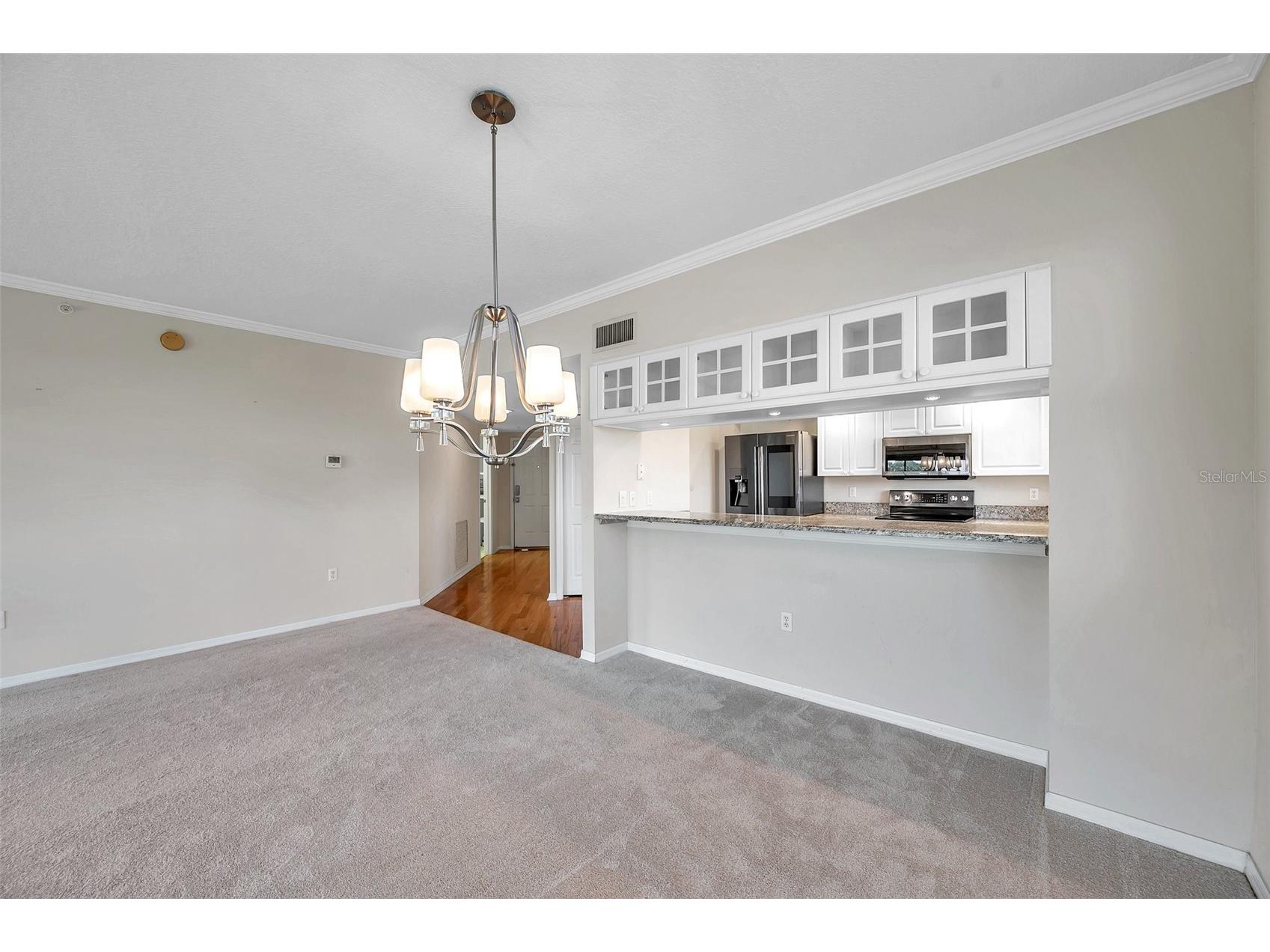 1200 Country Club Drive #2301 Largo FL 33771 - SHORE LAKE TB8507707 image17