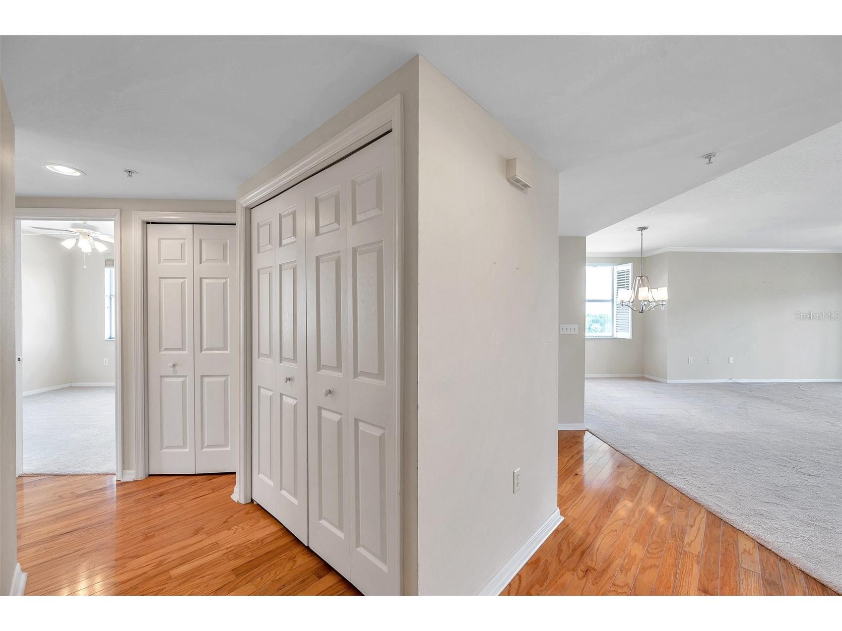 1200 Country Club Drive #2301 Largo FL 33771 - SHORE LAKE TB8507707 image18