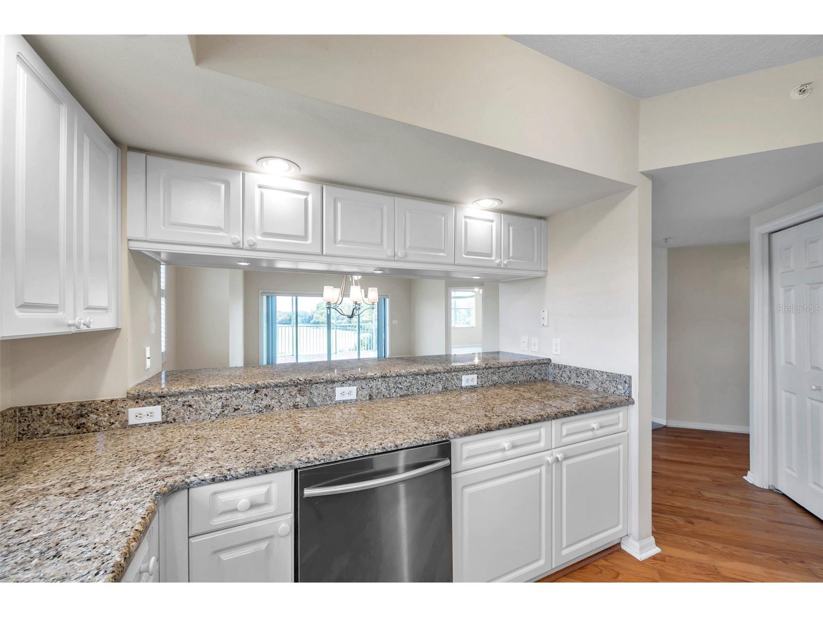 1200 Country Club Drive #2301 Largo FL 33771 - SHORE LAKE TB8507707 image19