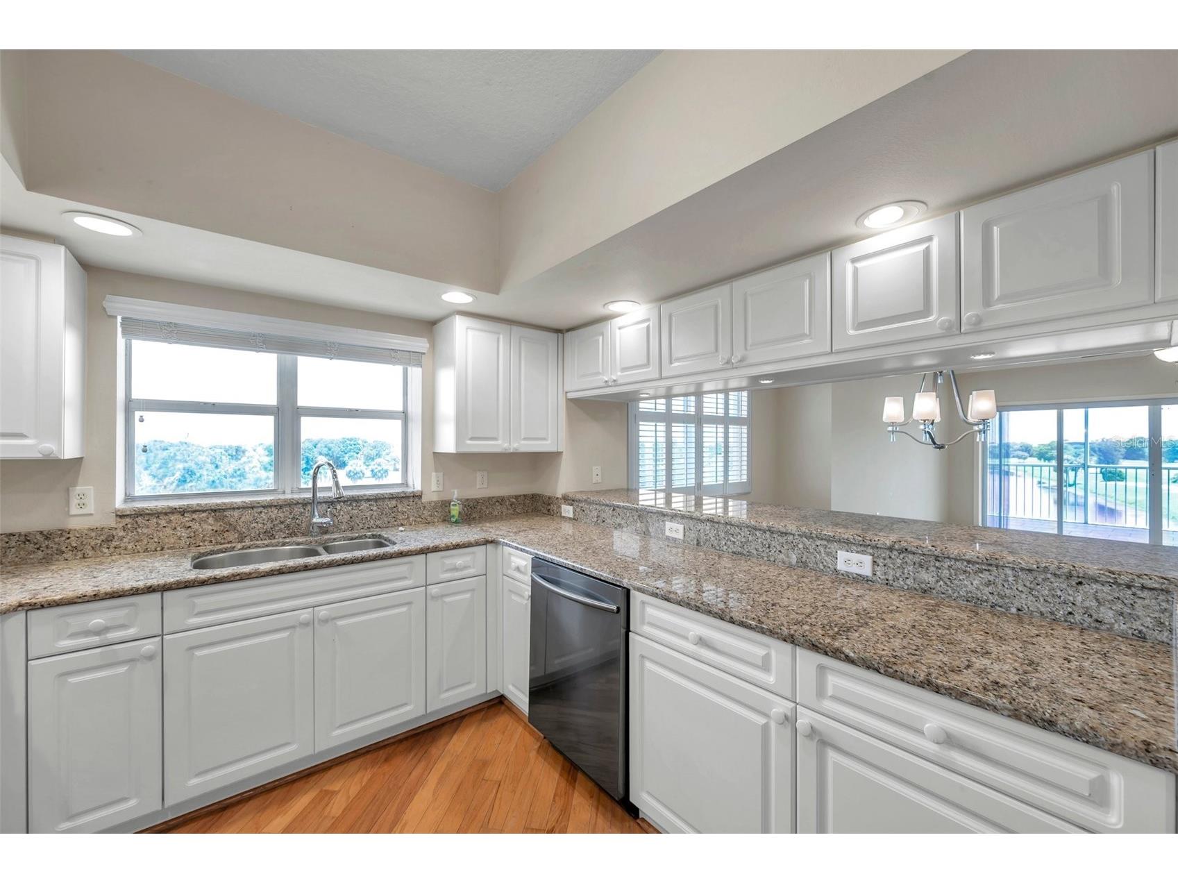1200 Country Club Drive #2301 Largo FL 33771 - SHORE LAKE TB8507707 image20