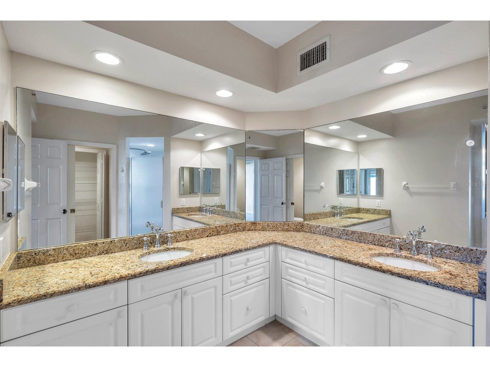1200 Country Club Drive #2301 Largo FL 33771 - SHORE LAKE TB8507707 image21