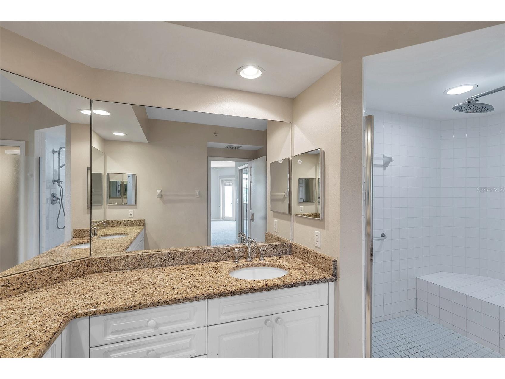 1200 Country Club Drive #2301 Largo FL 33771 - SHORE LAKE TB8507707 image23