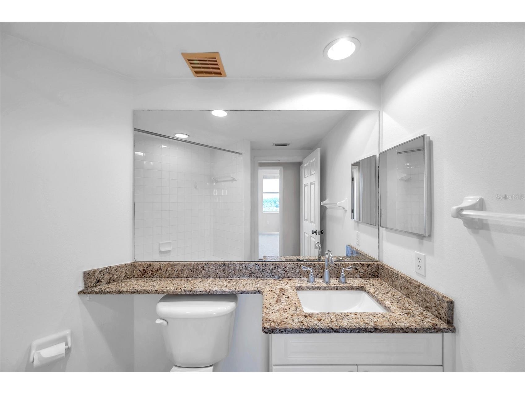 1200 Country Club Drive #2301 Largo FL 33771 - SHORE LAKE TB8507707 image24