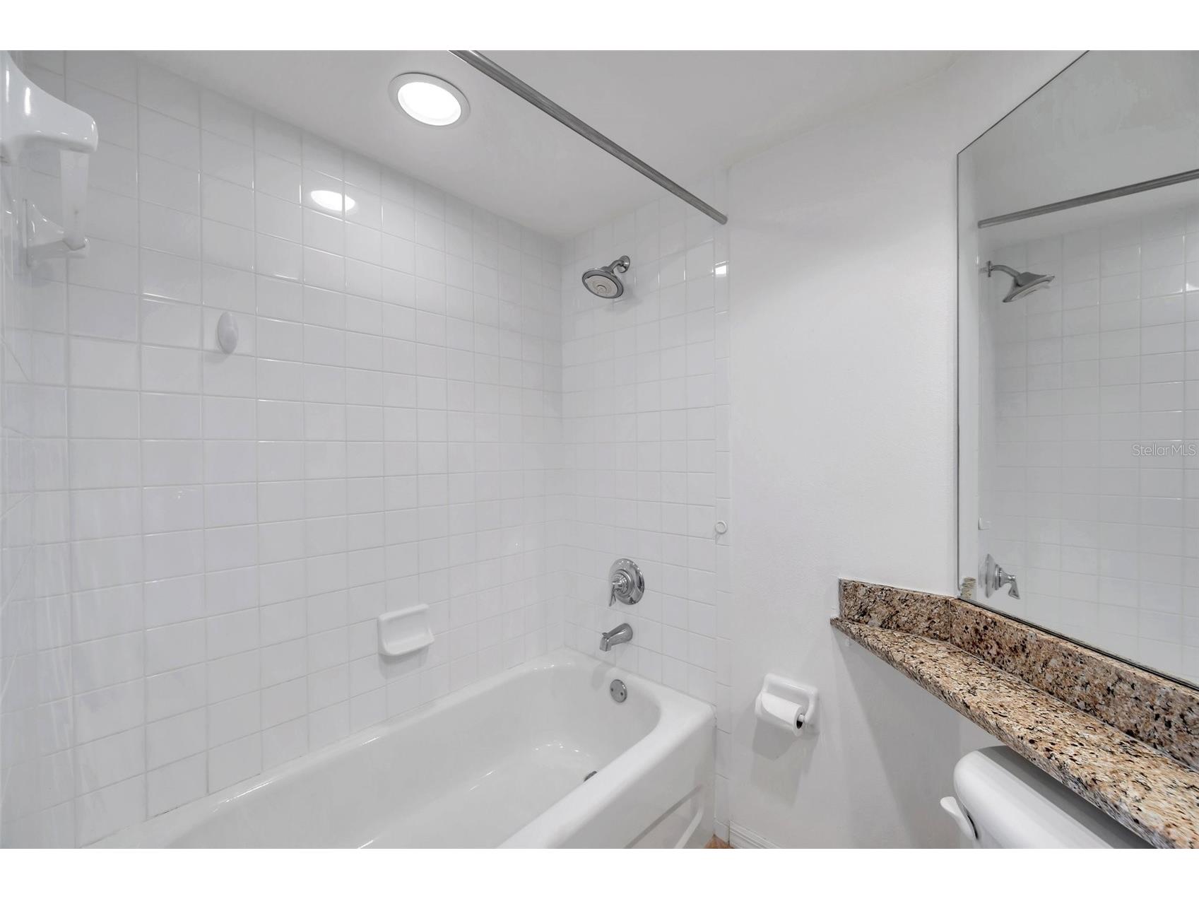 1200 Country Club Drive #2301 Largo FL 33771 - SHORE LAKE TB8507707 image25