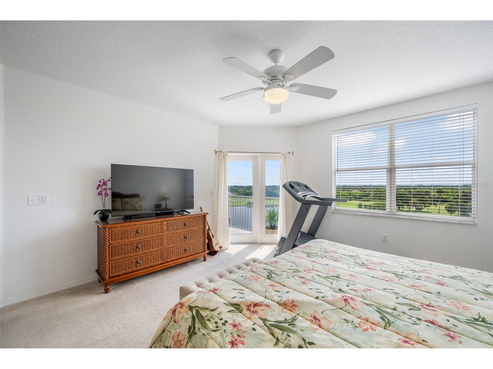 1200 Country Club Drive #2301 Largo FL 33771 - SHORE LAKE TB8507707 image26