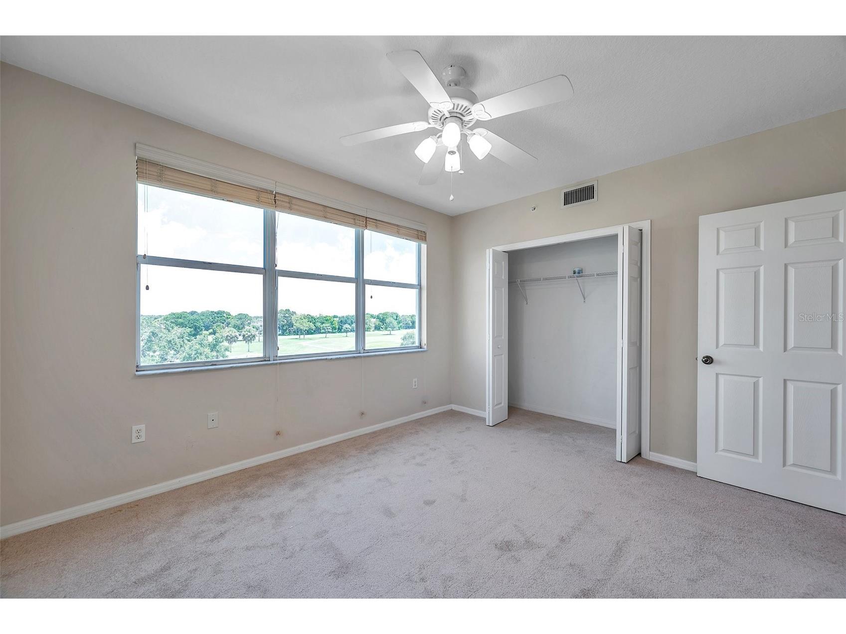1200 Country Club Drive #2301 Largo FL 33771 - SHORE LAKE TB8507707 image27