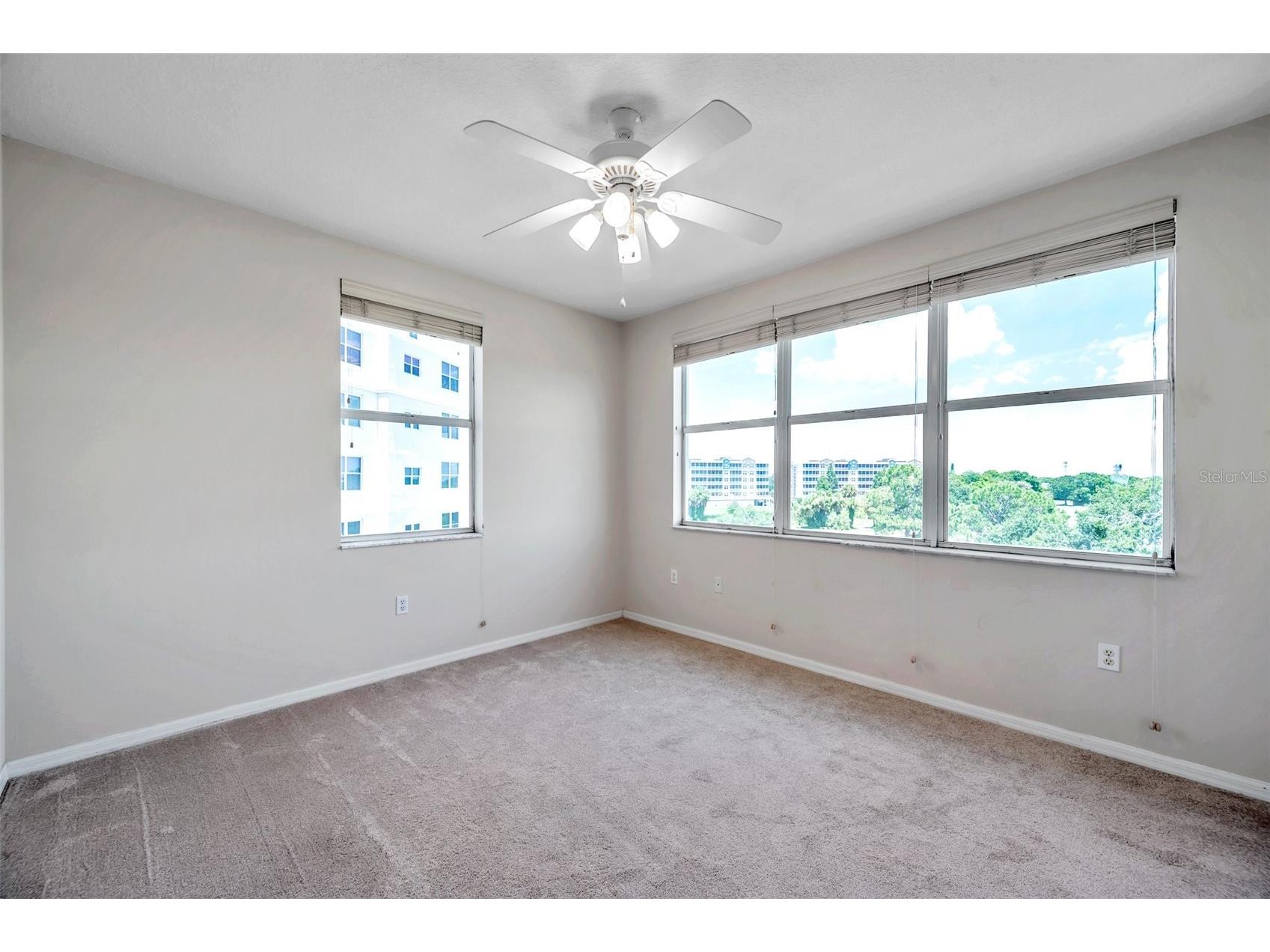 1200 Country Club Drive #2301 Largo FL 33771 - SHORE LAKE TB8507707 image28