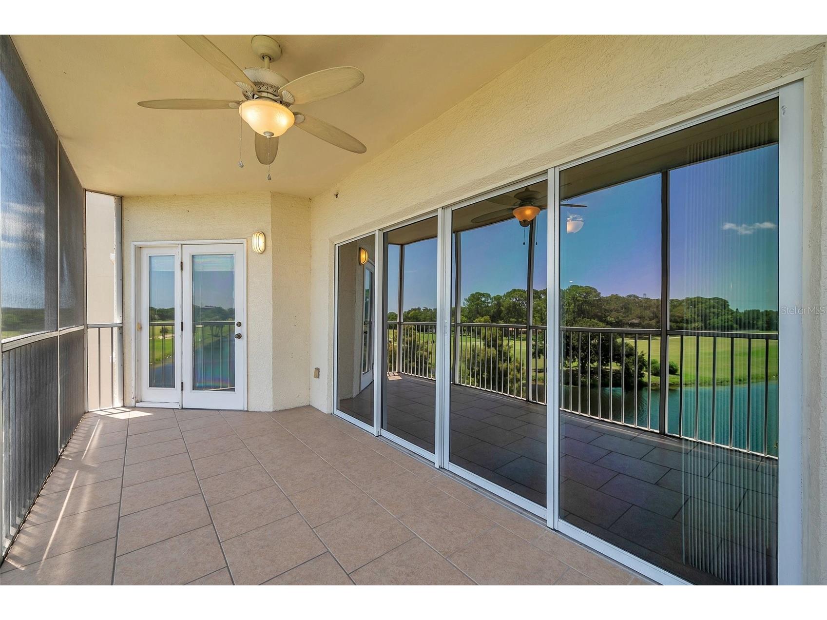 1200 Country Club Drive #2301 Largo FL 33771 - SHORE LAKE TB8507707 image30