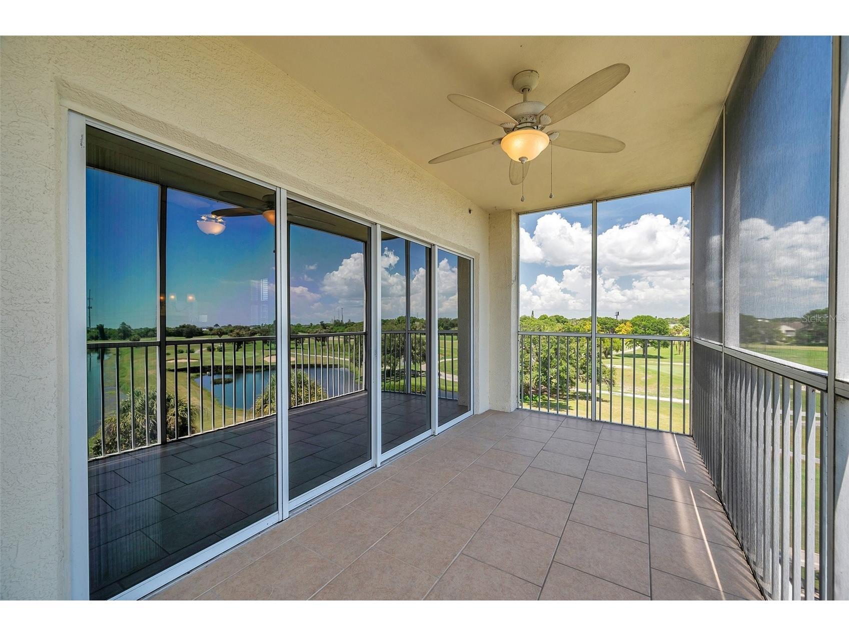 1200 Country Club Drive #2301 Largo FL 33771 - SHORE LAKE TB8507707 image31