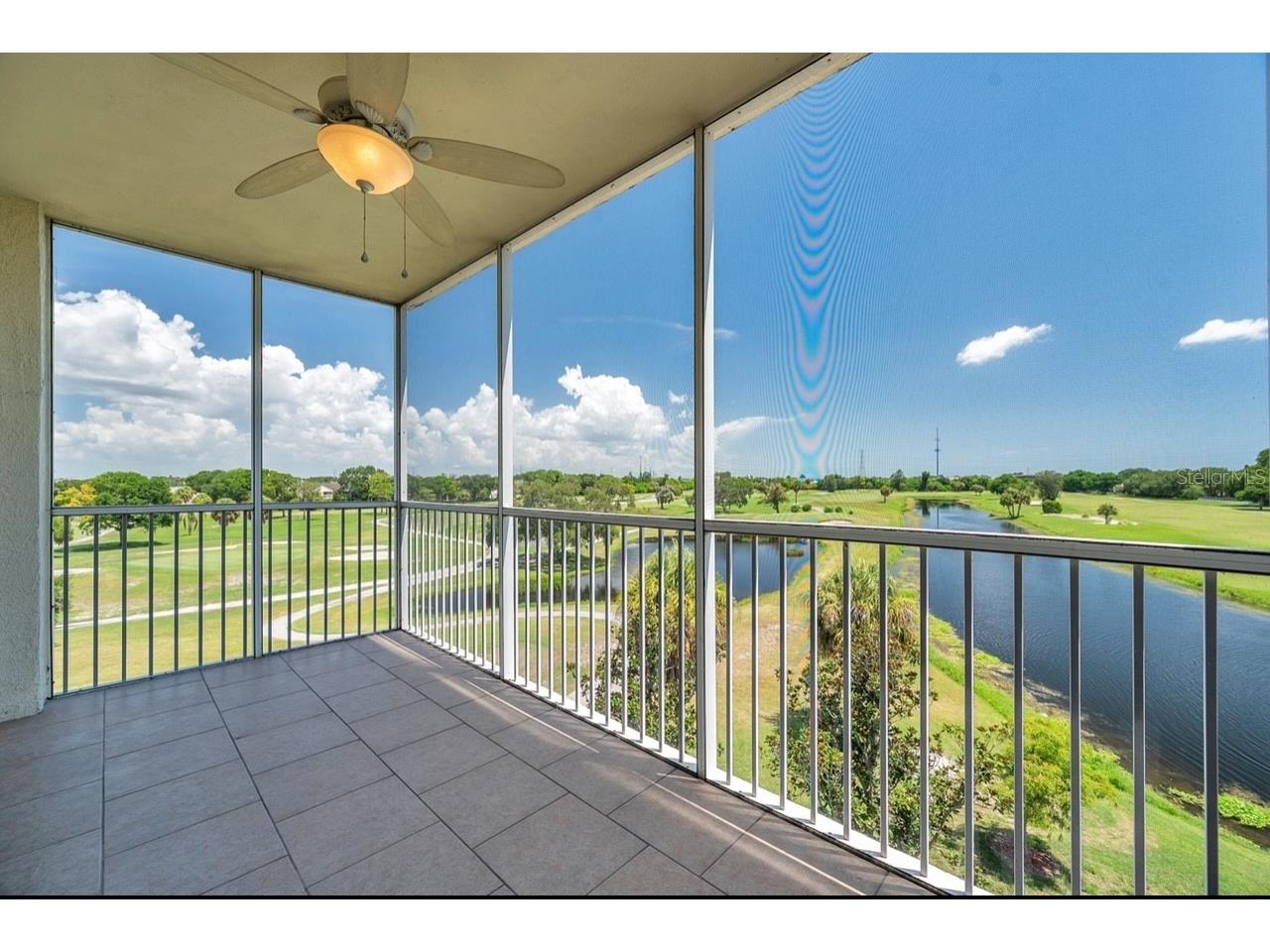 1200 Country Club Drive #2301 Largo FL 33771 - SHORE LAKE TB8507707 image4