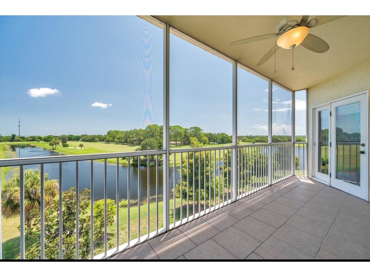 1200 Country Club Drive #2301 Largo FL 33771 - SHORE LAKE TB8507707 image5