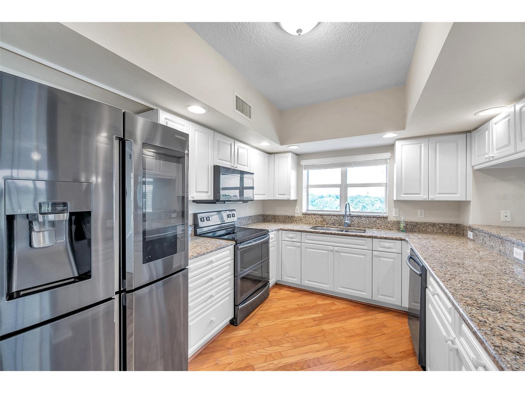 1200 Country Club Drive #2301 Largo FL 33771 - SHORE LAKE TB8507707 image7