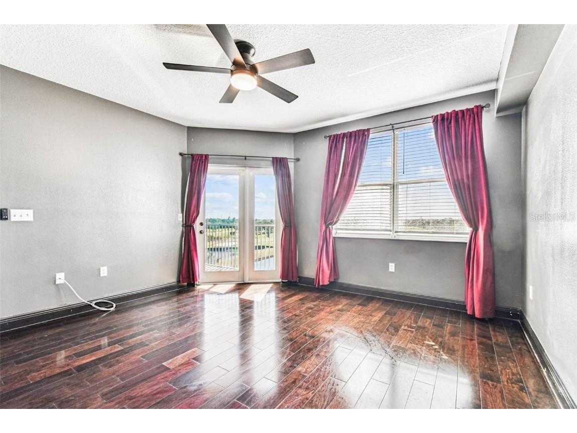 1200 Country Club Drive #2405 Largo FL 33771 TB8440677 image10