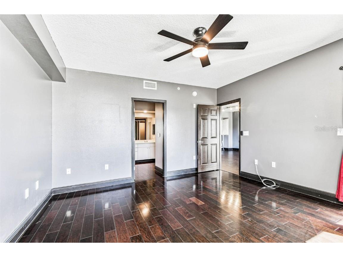 1200 Country Club Drive #2405 Largo FL 33771 TB8440677 image11