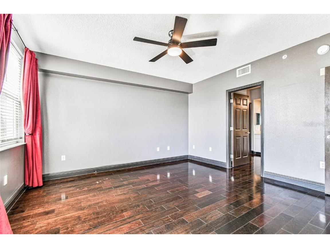 1200 Country Club Drive #2405 Largo FL 33771 TB8440677 image12