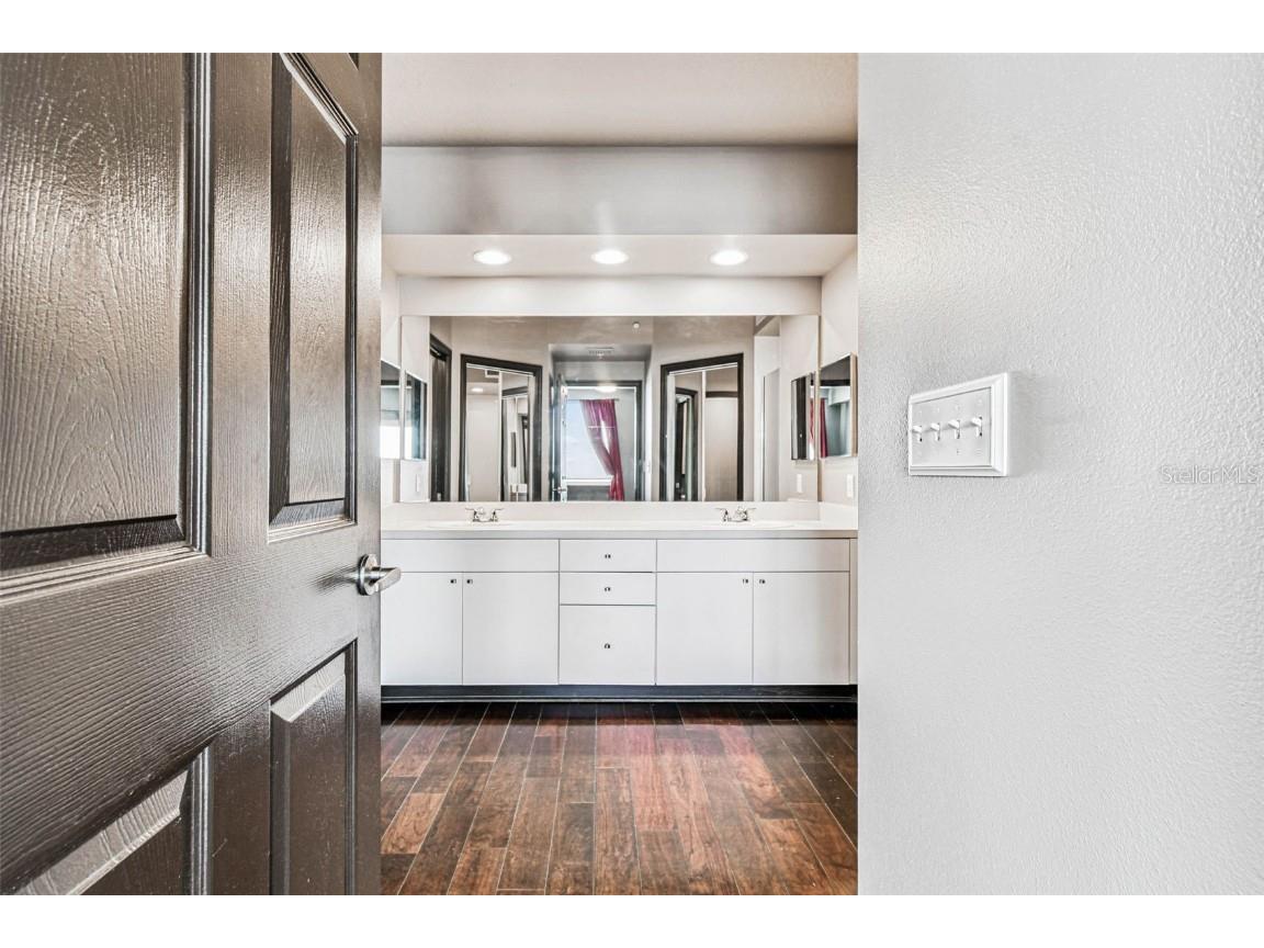 1200 Country Club Drive #2405 Largo FL 33771 TB8440677 image13