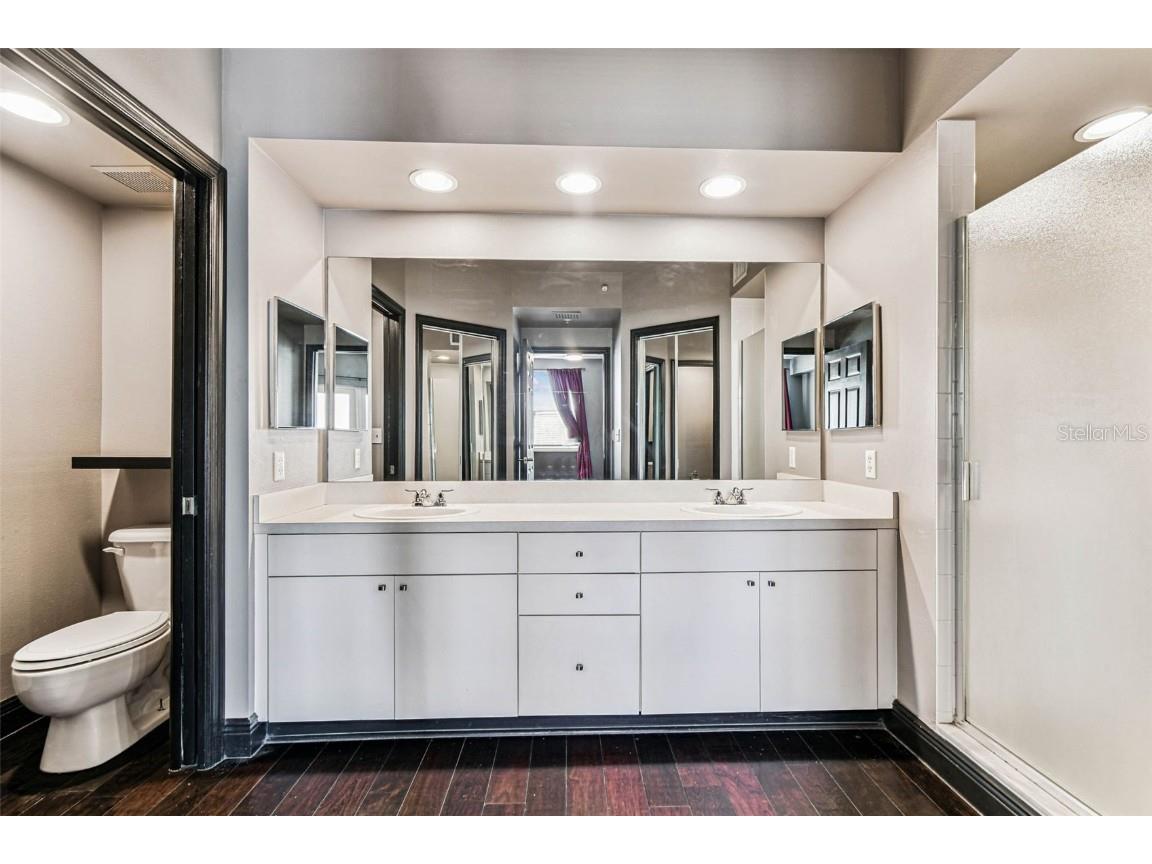 1200 Country Club Drive #2405 Largo FL 33771 TB8440677 image14