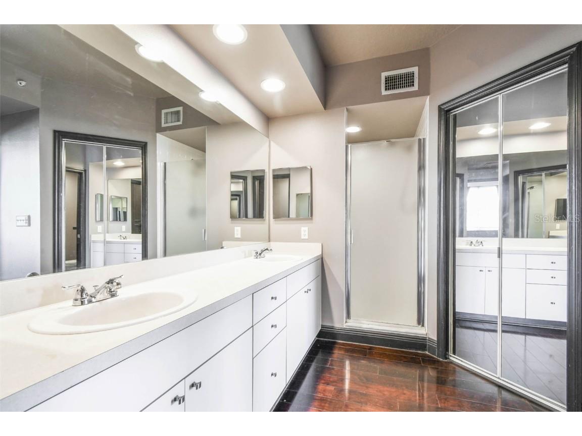 1200 Country Club Drive #2405 Largo FL 33771 TB8440677 image15