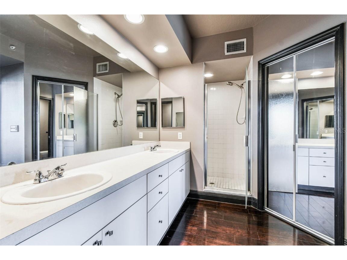 1200 Country Club Drive #2405 Largo FL 33771 TB8440677 image16