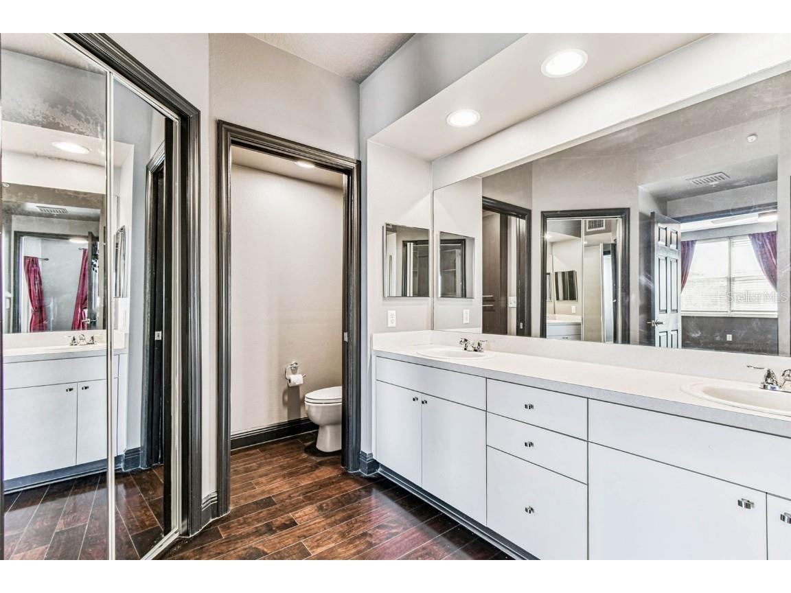 1200 Country Club Drive #2405 Largo FL 33771 TB8440677 image17