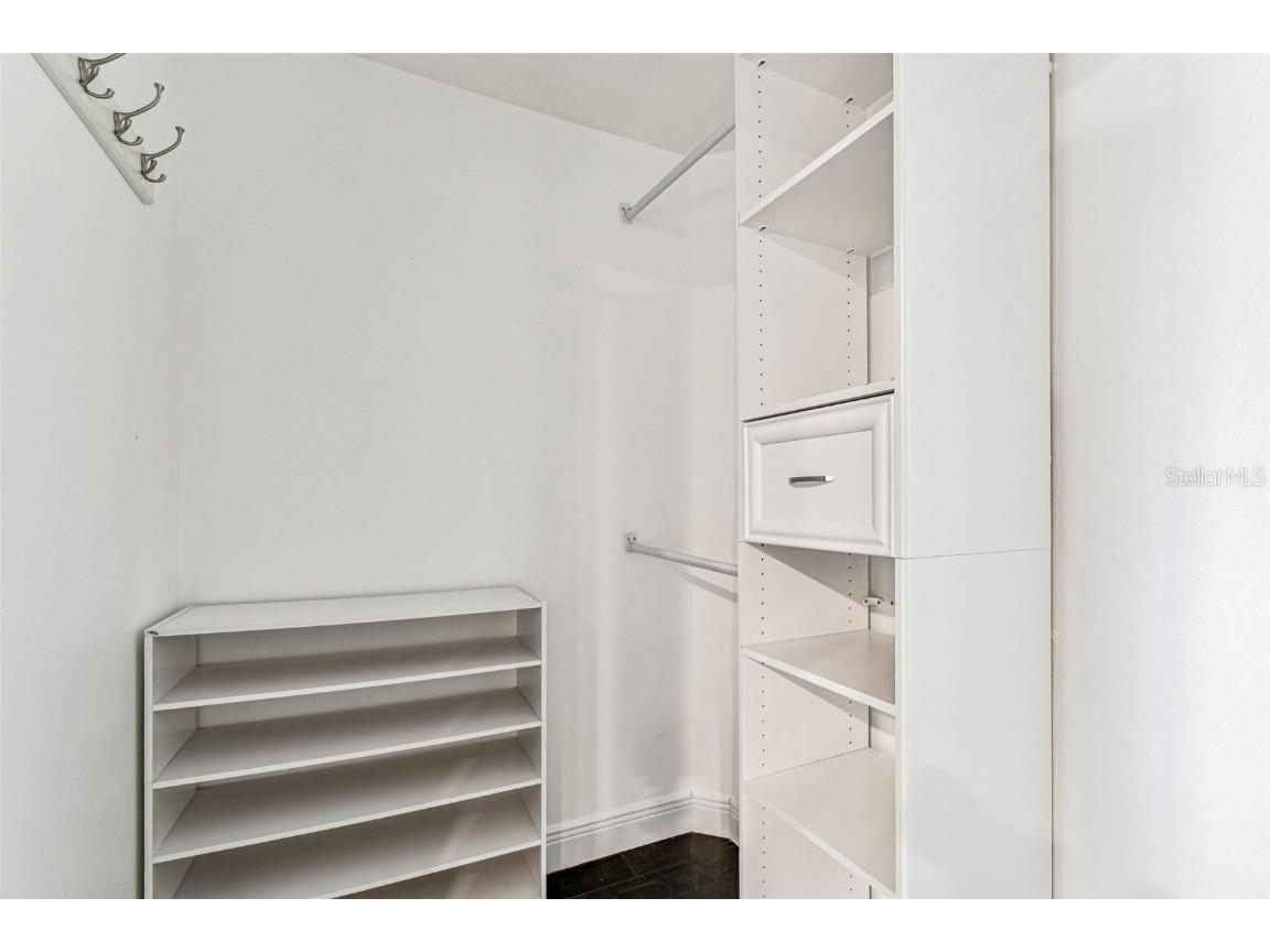 1200 Country Club Drive #2405 Largo FL 33771 TB8440677 image18