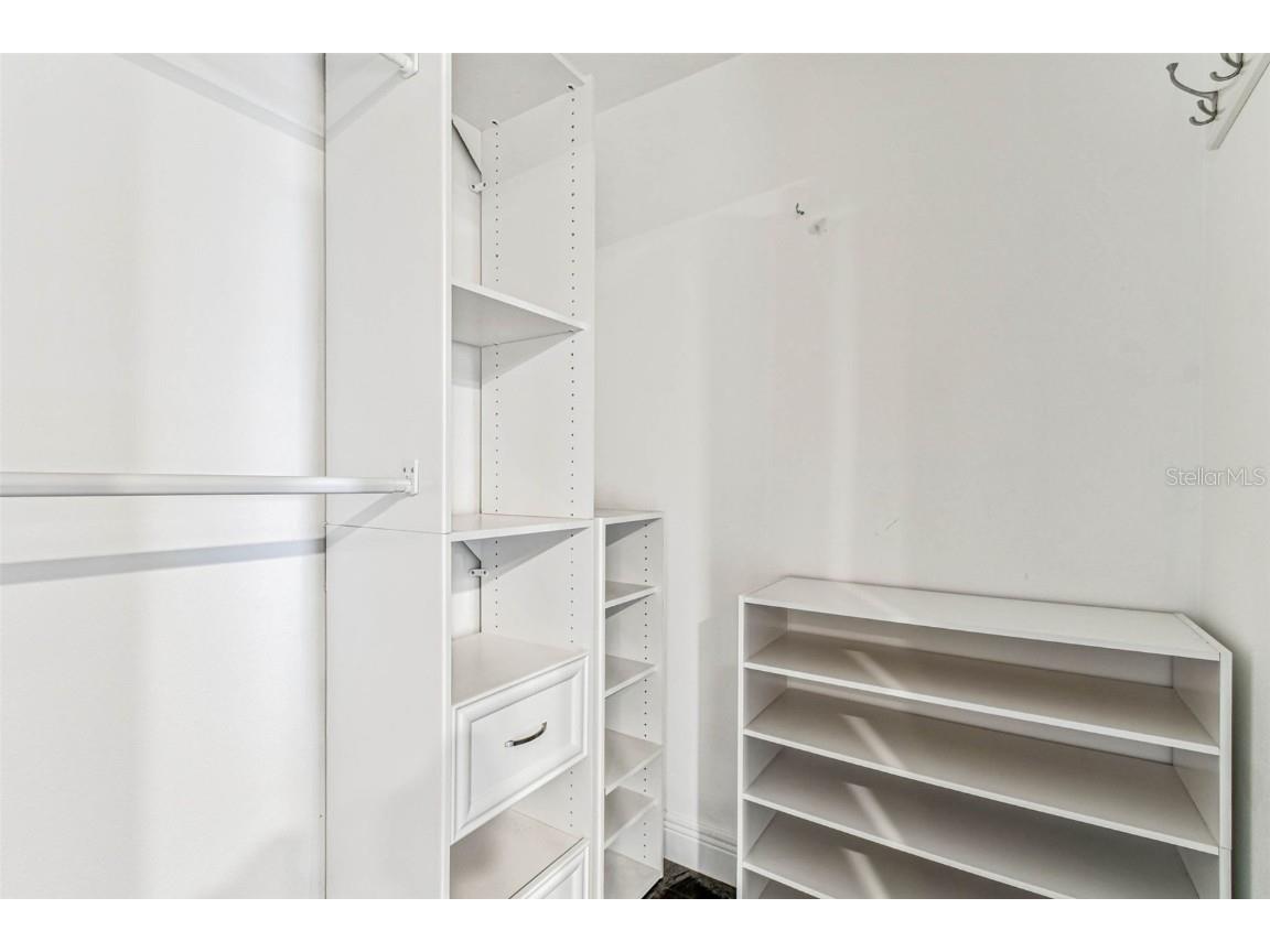 1200 Country Club Drive #2405 Largo FL 33771 TB8440677 image19