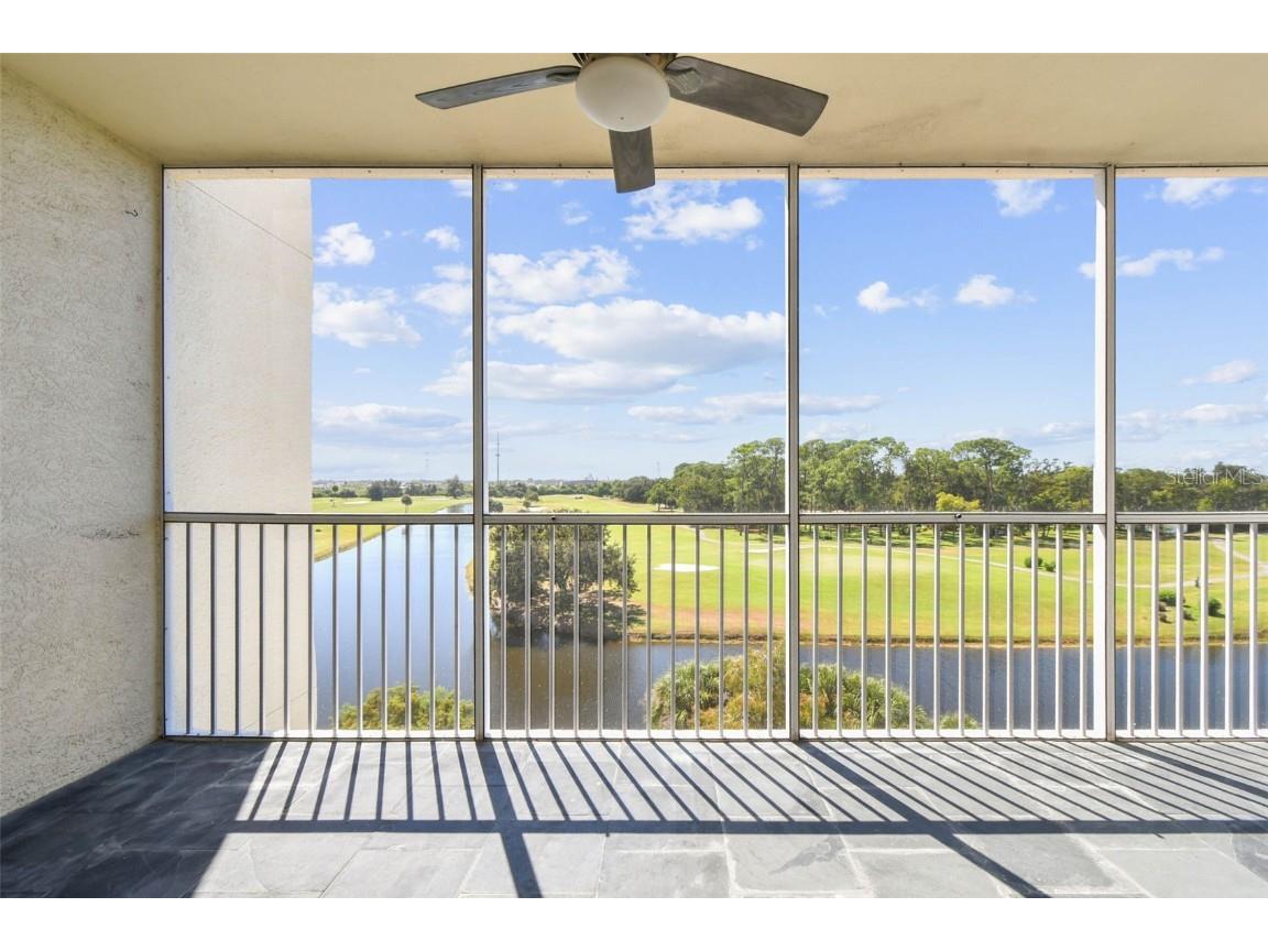 1200 Country Club Drive #2405 Largo FL 33771 TB8440677 image20