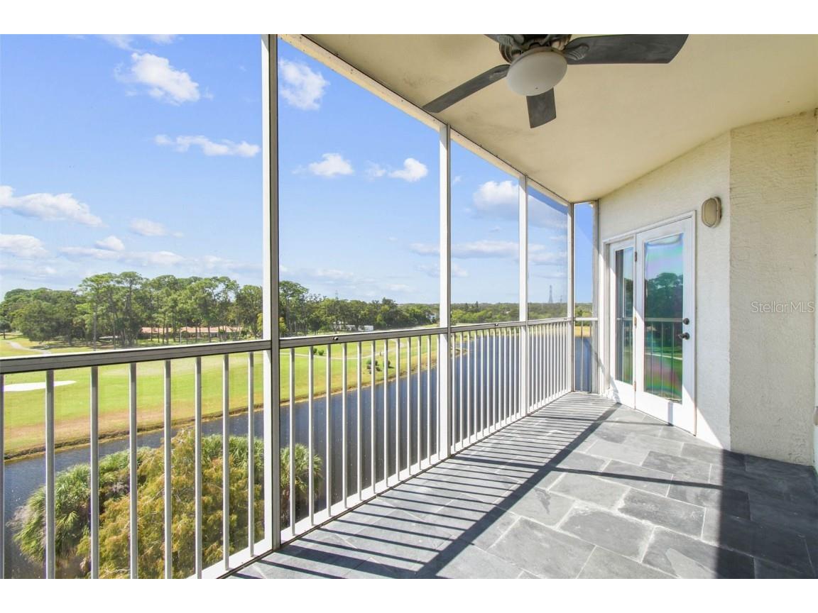 1200 Country Club Drive #2405 Largo FL 33771 TB8440677 image21