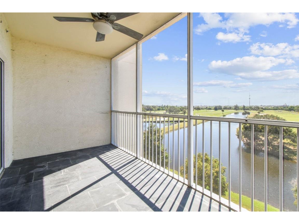 1200 Country Club Drive #2405 Largo FL 33771 TB8440677 image23