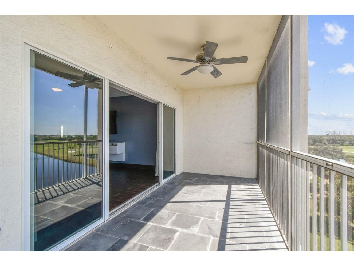 1200 Country Club Drive #2405 Largo FL 33771 TB8440677 image24