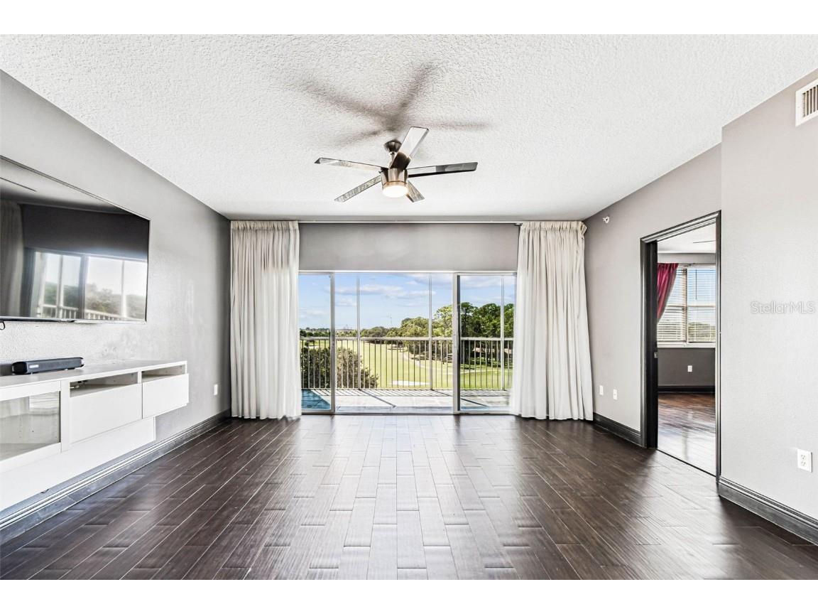 1200 Country Club Drive #2405 Largo FL 33771 TB8440677 image26