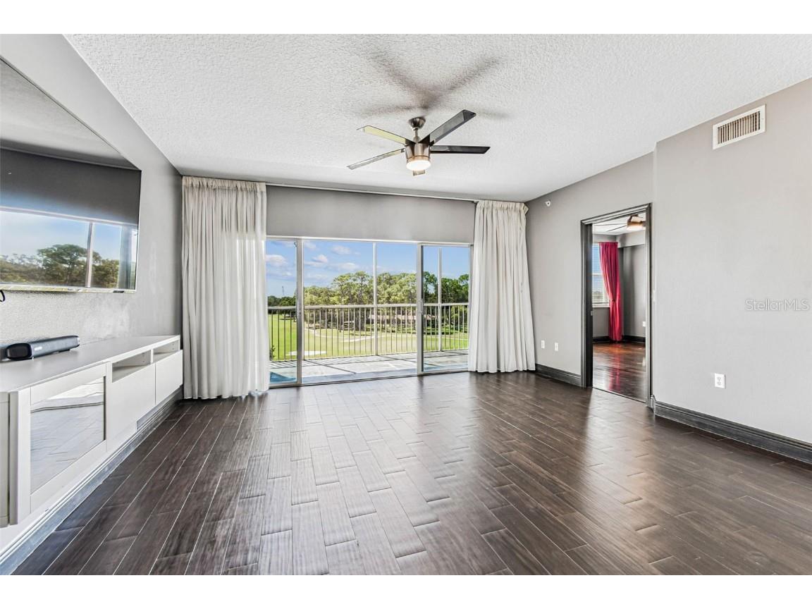 1200 Country Club Drive #2405 Largo FL 33771 TB8440677 image27