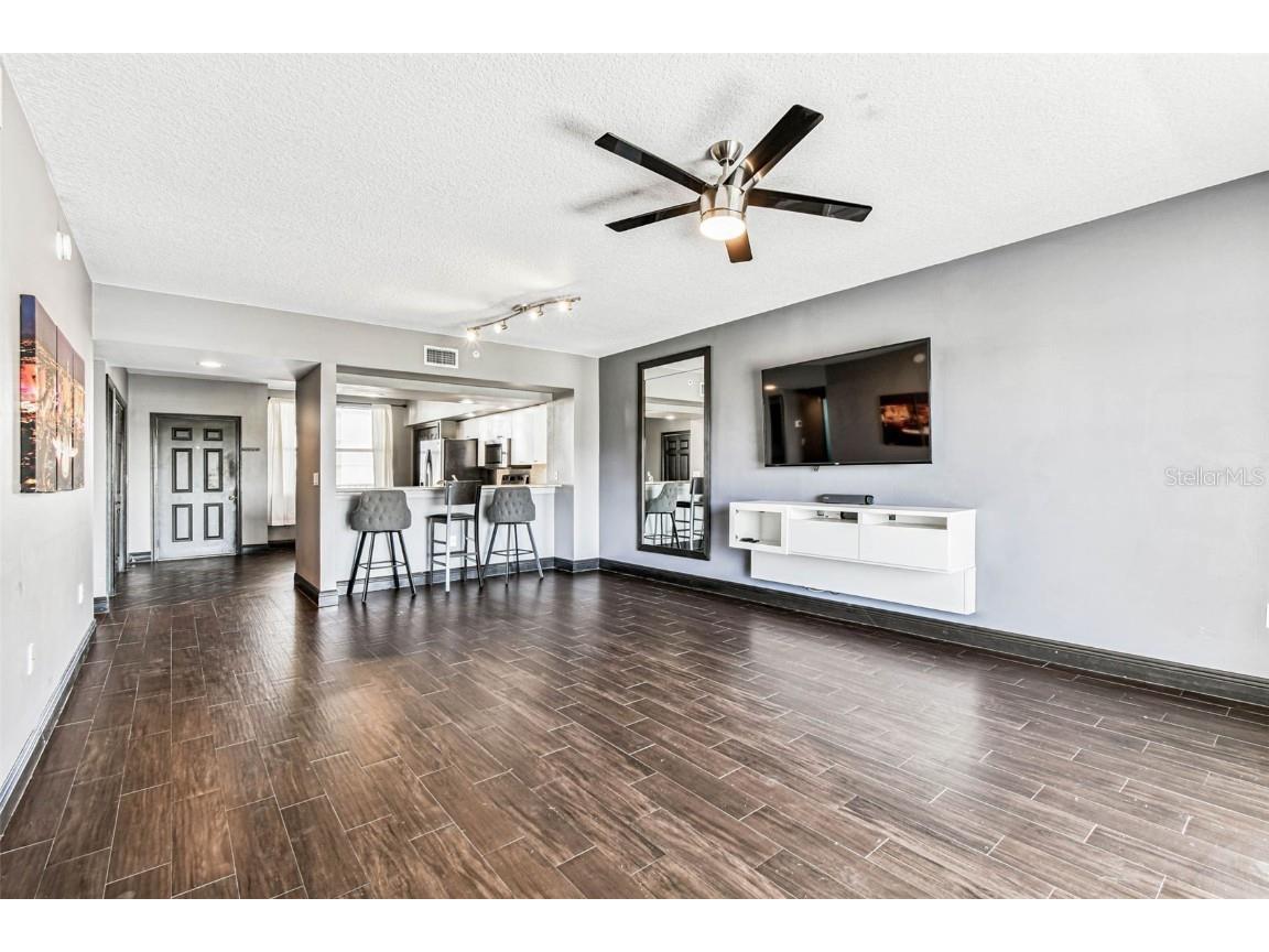 1200 Country Club Drive #2405 Largo FL 33771 TB8440677 image28