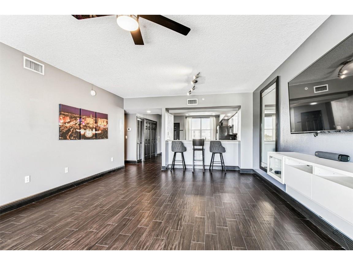 1200 Country Club Drive #2405 Largo FL 33771 TB8440677 image29