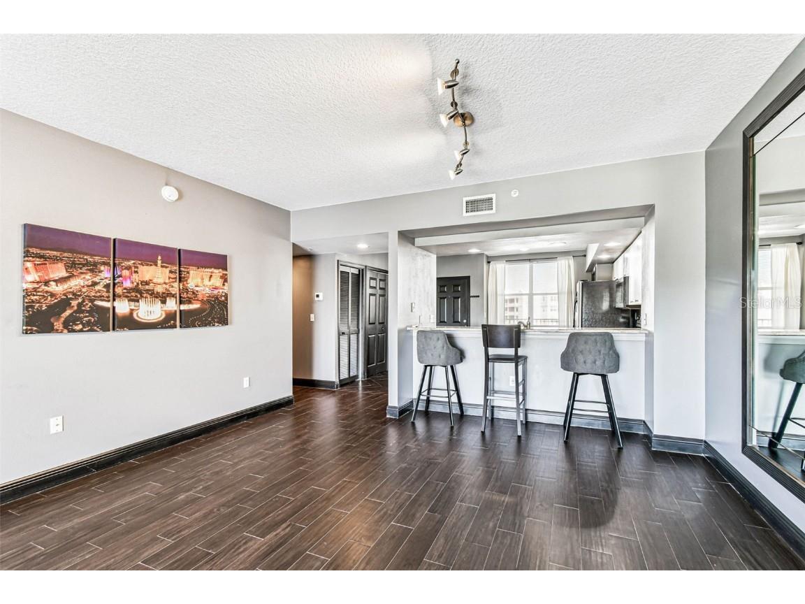 1200 Country Club Drive #2405 Largo FL 33771 TB8440677 image30