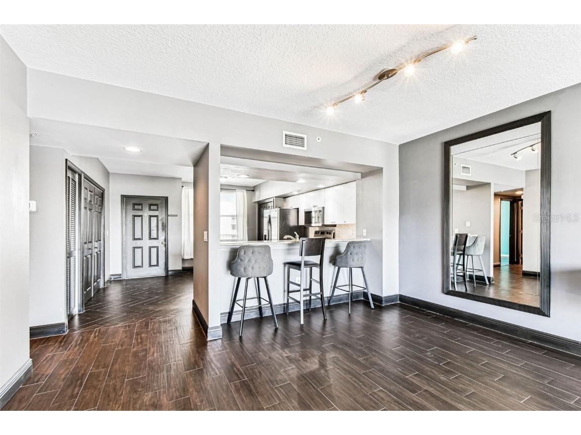 1200 Country Club Drive #2405 Largo FL 33771 TB8440677 image31