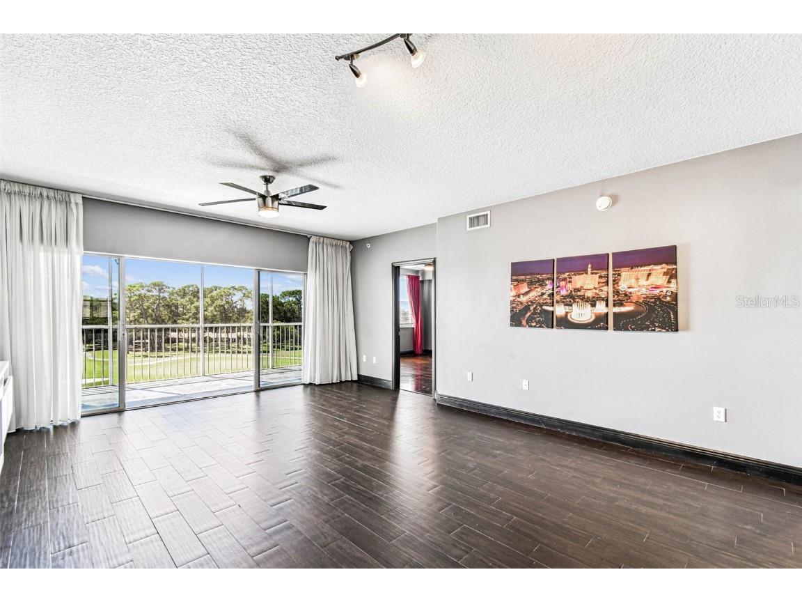 1200 Country Club Drive #2405 Largo FL 33771 TB8440677 image33